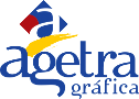Gráfica Agetra